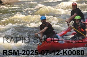 RSM-2025-07-12-K0080