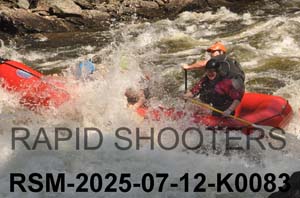 RSM-2025-07-12-K0083