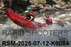 RSM-2025-07-12-K0084