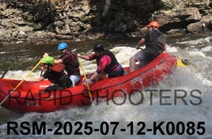 RSM-2025-07-12-K0085