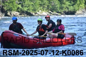 RSM-2025-07-12-K0086