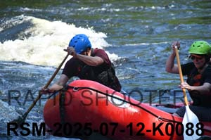 RSM-2025-07-12-K0088