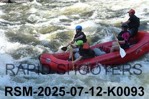 RSM-2025-07-12-K0093