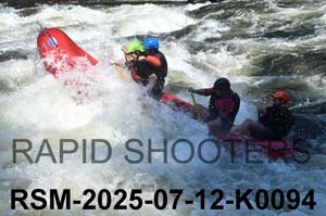 RSM-2025-07-12-K0094