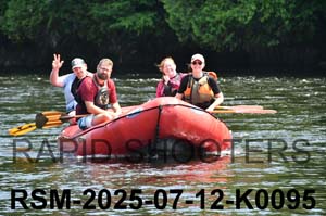 RSM-2025-07-12-K0095