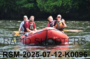 RSM-2025-07-12-K0096