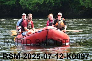 RSM-2025-07-12-K0097