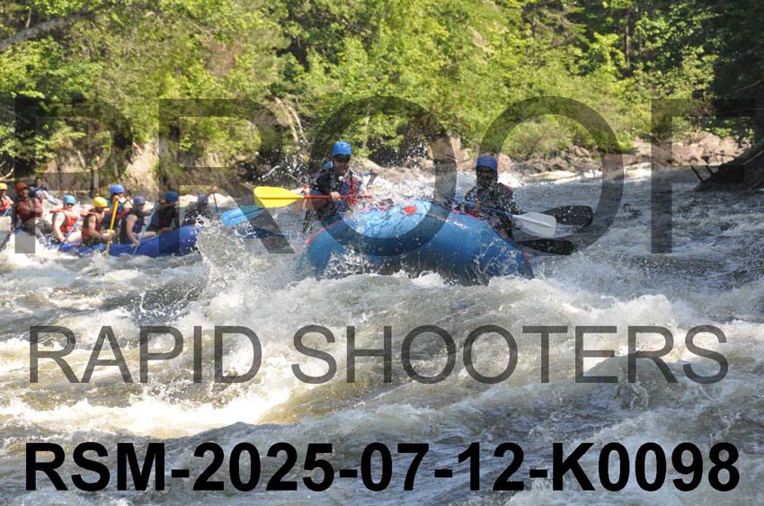 RSM-2025-07-12-K0098