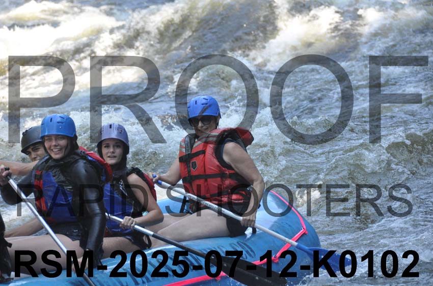 RSM-2025-07-12-K0102