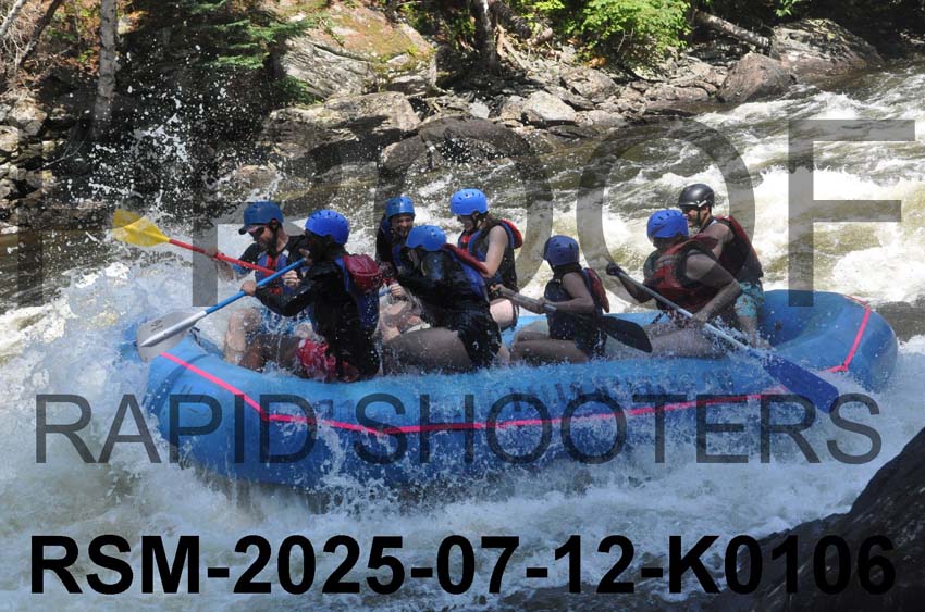 RSM-2025-07-12-K0106