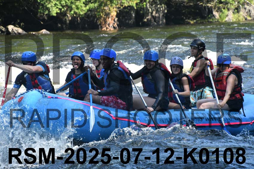RSM-2025-07-12-K0108
