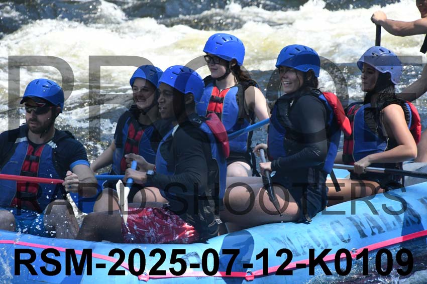 RSM-2025-07-12-K0109
