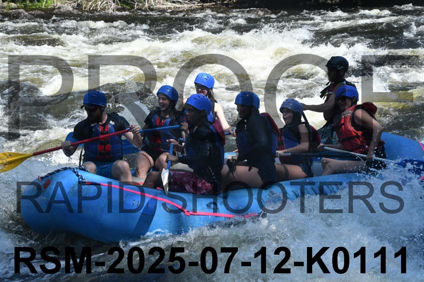 RSM-2025-07-12-K0111