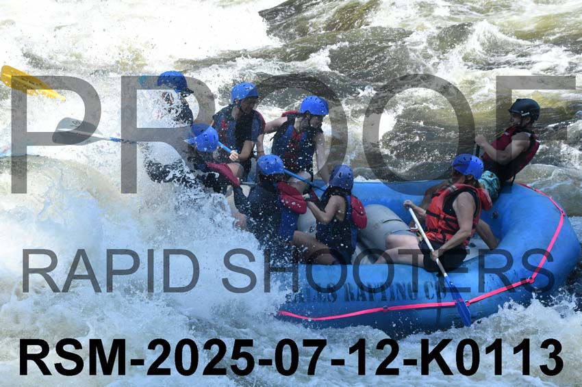 RSM-2025-07-12-K0113