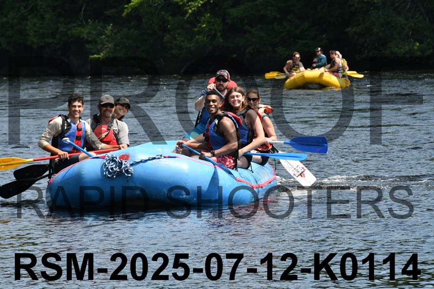 RSM-2025-07-12-K0114