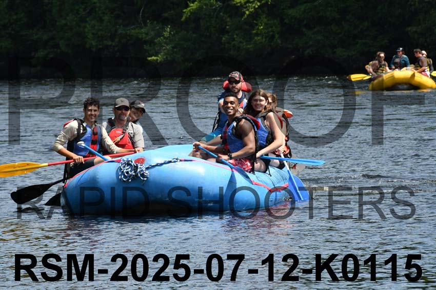 RSM-2025-07-12-K0115