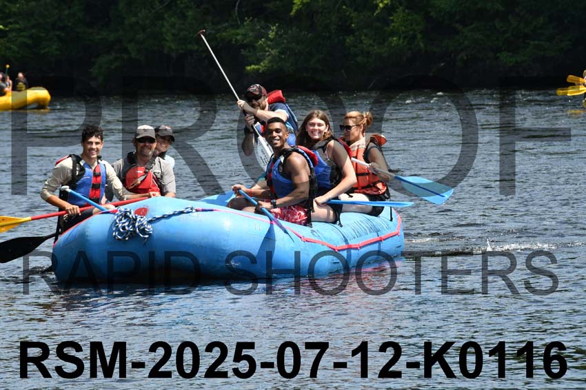 RSM-2025-07-12-K0116