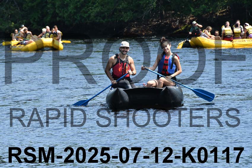 RSM-2025-07-12-K0117