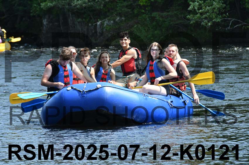 RSM-2025-07-12-K0121