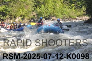 RSM-2025-07-12-K0098