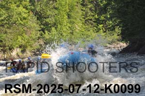 RSM-2025-07-12-K0099
