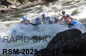 RSM-2025-07-12-K0105