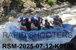 RSM-2025-07-12-K0106