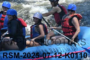 RSM-2025-07-12-K0110