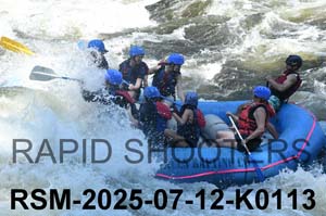 RSM-2025-07-12-K0113