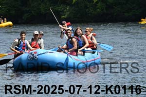 RSM-2025-07-12-K0116