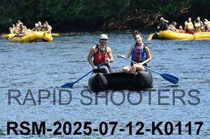 RSM-2025-07-12-K0117