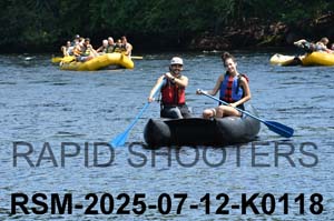 RSM-2025-07-12-K0118