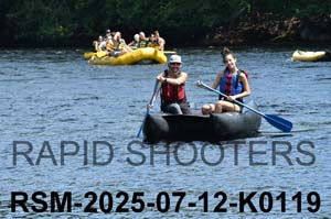 RSM-2025-07-12-K0119