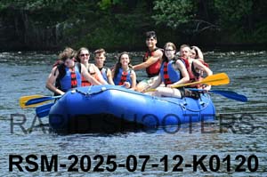 RSM-2025-07-12-K0120