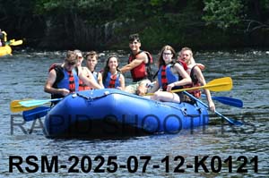 RSM-2025-07-12-K0121
