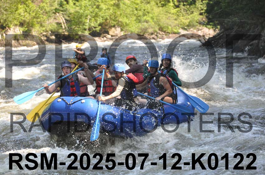 RSM-2025-07-12-K0122