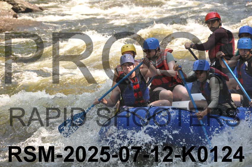 RSM-2025-07-12-K0124