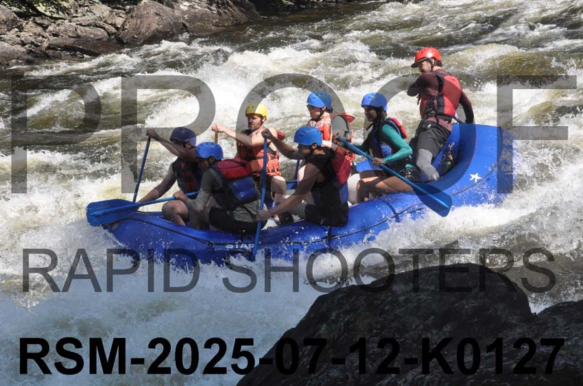 RSM-2025-07-12-K0127