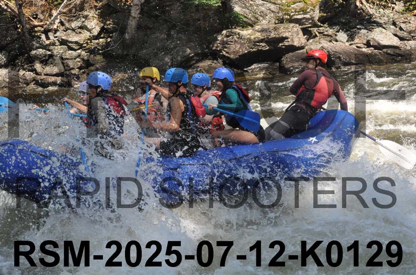 RSM-2025-07-12-K0129