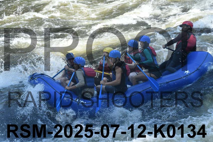 RSM-2025-07-12-K0134