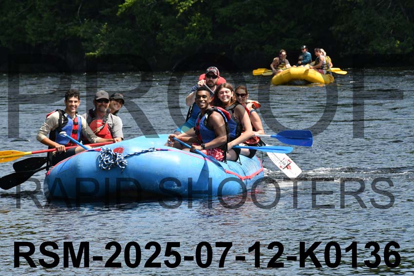 RSM-2025-07-12-K0136