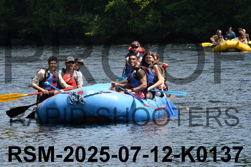 RSM-2025-07-12-K0137