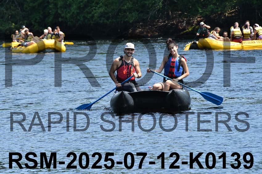 RSM-2025-07-12-K0139