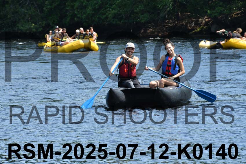 RSM-2025-07-12-K0140