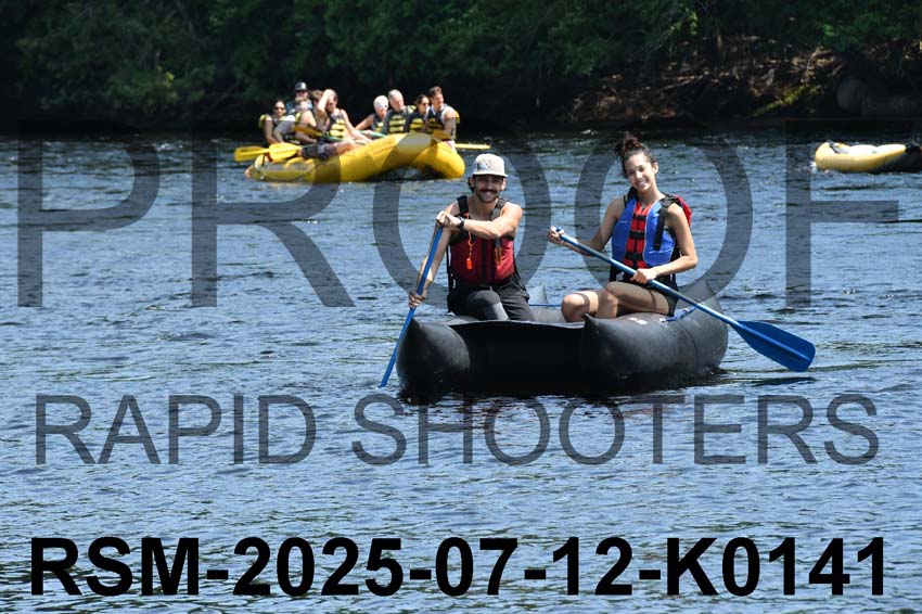 RSM-2025-07-12-K0141