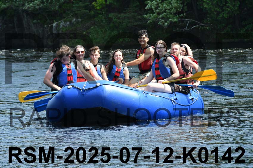 RSM-2025-07-12-K0142