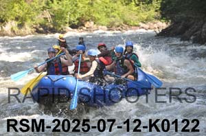 RSM-2025-07-12-K0122