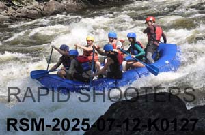 RSM-2025-07-12-K0127