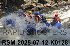 RSM-2025-07-12-K0128
