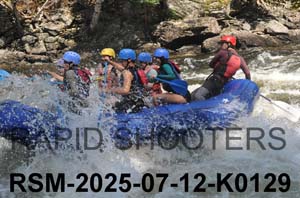 RSM-2025-07-12-K0129
